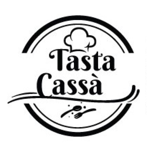 Tasta Cassà 2026