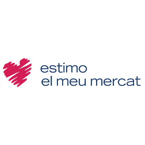 Setmana Internacional dels Mercats