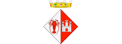 Llagostera