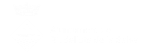 Riudellots de la Selva