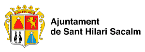 Sant Hilari Sacalm