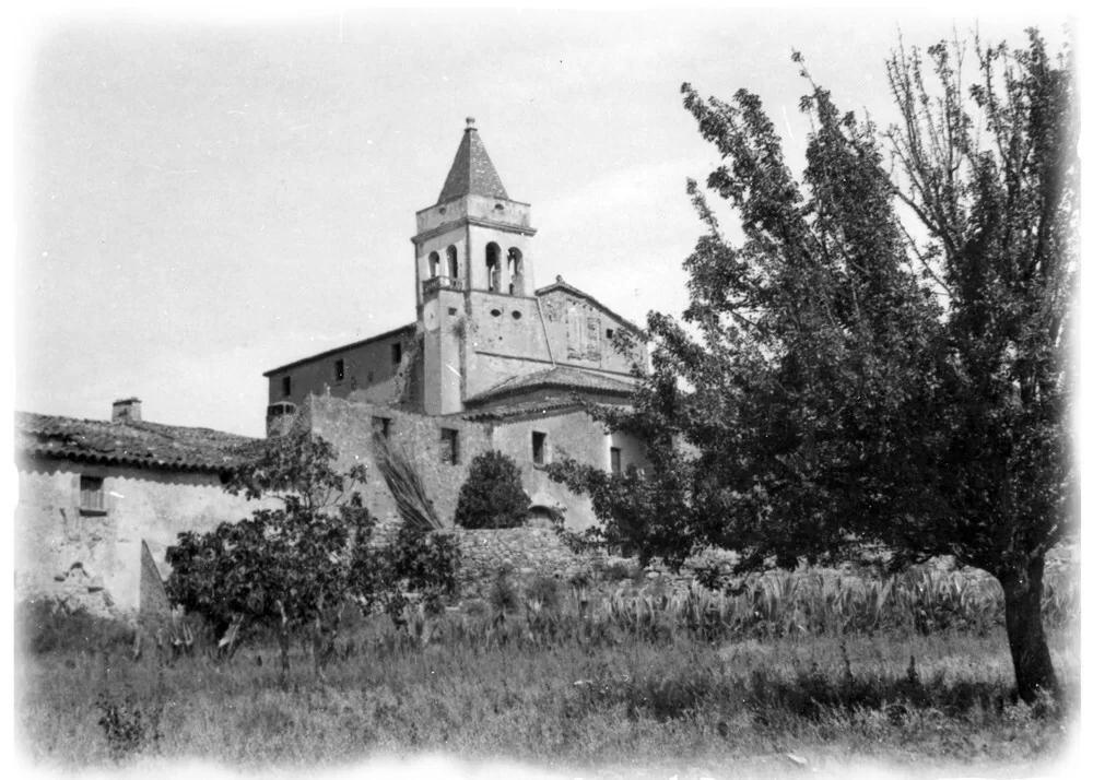 Santa Cristina d'Aro