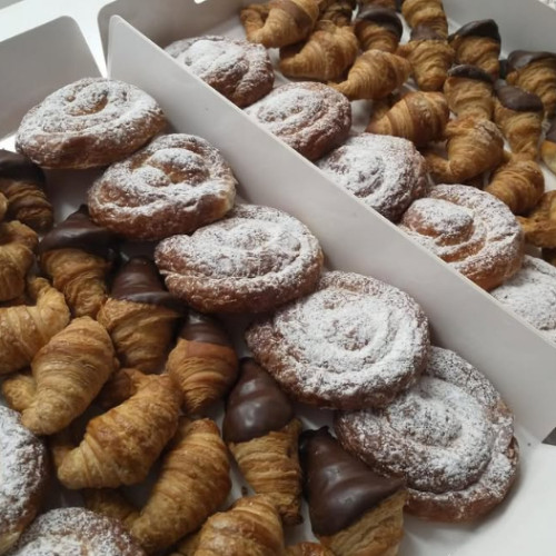 #Aprofitaho - Lot sorpresa