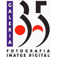 Galeria 35