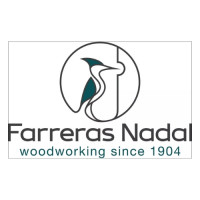 Farreras Nadal