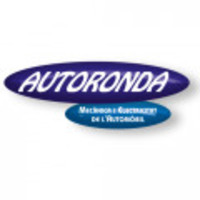 Taller Autoronda, S.L.