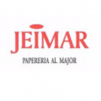 JEIMAR