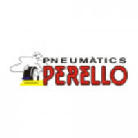 Pneumàtics Perelló