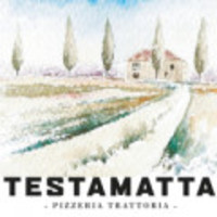 Pizzeria Trattoria Testamatta