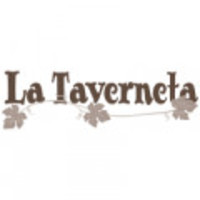 La Taverneta