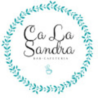 Ca la Sandra