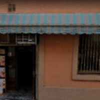 Bar Bon Rotllo