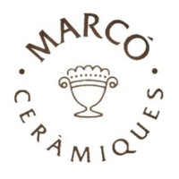 Ceràmiques Marcó