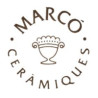 Ceràmiques Marcó