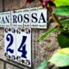 Can Rossa
