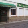 Bar restaurant l'Atuell