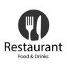Bar restaurant Málaga