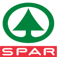 Supermercat Spar