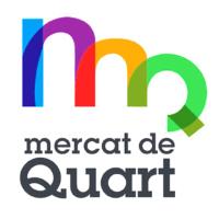 Parada 5: Formatges i ous