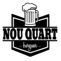 Nou Quart Burguer