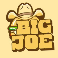 Big Joe Burger