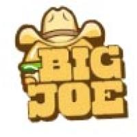 Big Joe Burger
