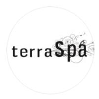 Terra Spa
