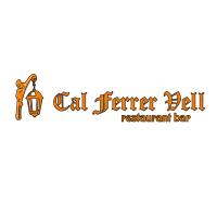 Restaurant Cal Ferrer Vell