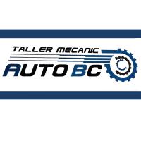 Auto BC