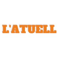 Bar restaurant l'Atuell