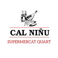 Supermercat "Cal Niñu"