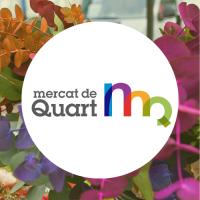 Parada 7: Plantés
