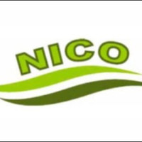 Nico Treballs Forestals