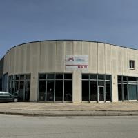 Josep Codina Electromecanica