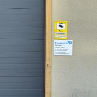 Ecoelectric Montseny