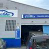 Tallers Benvell