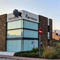 Farmàcia Encarna Gil