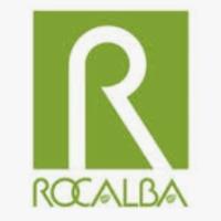 Rocalba