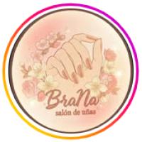 Brana Salón de Uñas