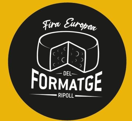 Fira Europea del Formatge