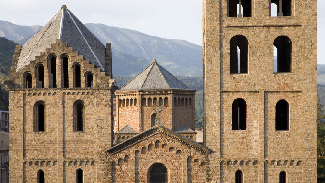 home-slider