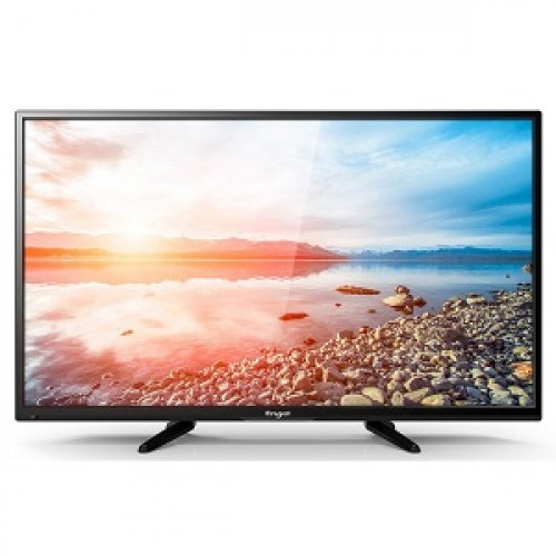 TV ENGEL 32 LE3260 TDT2 PVR HOTEL