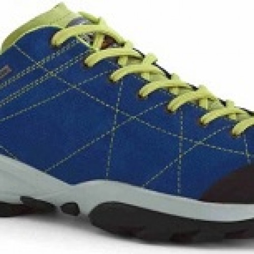 BESTARD ALPINA BLUE