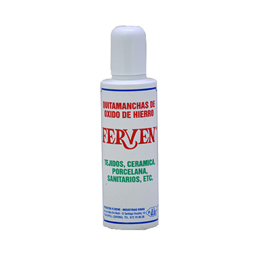 Ferven 115ml