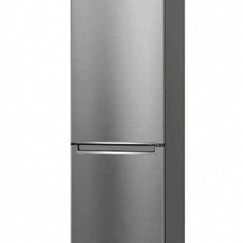 FRICOM. LG GBB61PZJMN 186×60 NF INOX
