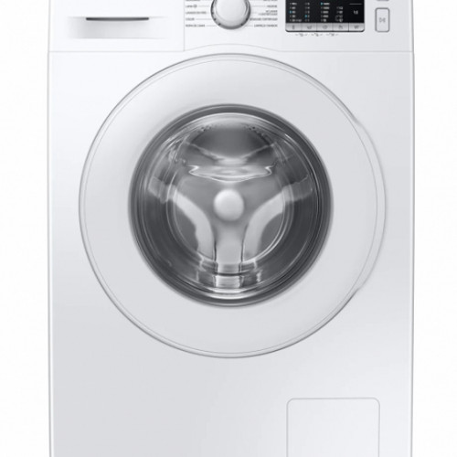 LVD. SAMSUNG WW90TA046TE 9K 1400R ECOBUBBLE