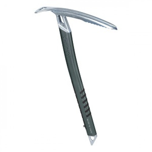 SALEWA TOUR-X SL ICE PICK