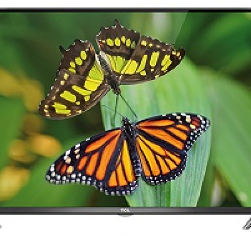 TV TCL 32 32ES615 HD ANDROID