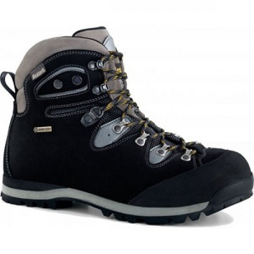 BESTARD TRILOGY Black