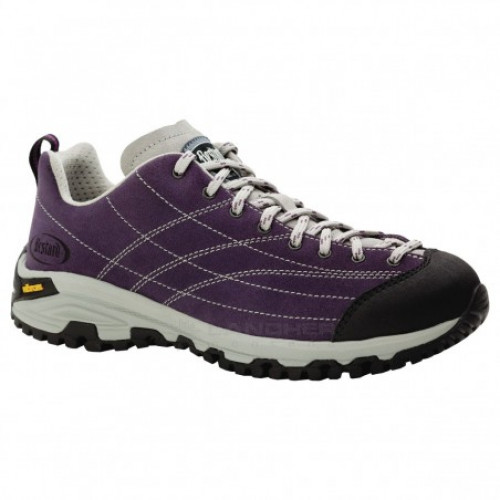 Bestard Rando II Lady – Morado